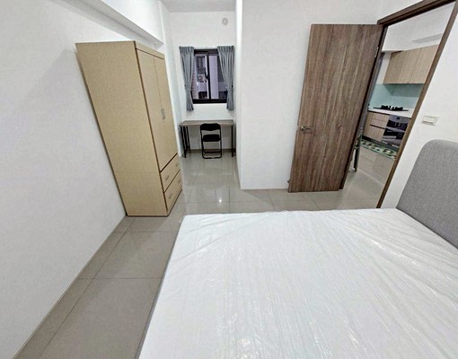 環太東路✨可寵租補戶籍✨精美兩房平車 - Image 9