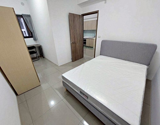 環太東路✨可寵租補戶籍✨精美兩房平車 - Image 8