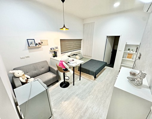 全新未住🌟多間可選🌟可租屋補助🌟走路捷運站🌟獨洗曬 - Image 1