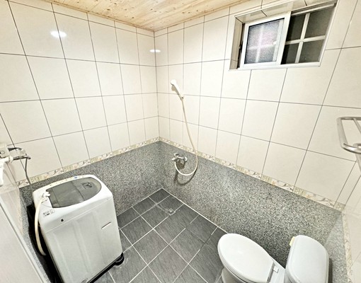 全新未住🌟多間可選🌟可租屋補助🌟走路捷運站🌟獨洗曬 - Image 5