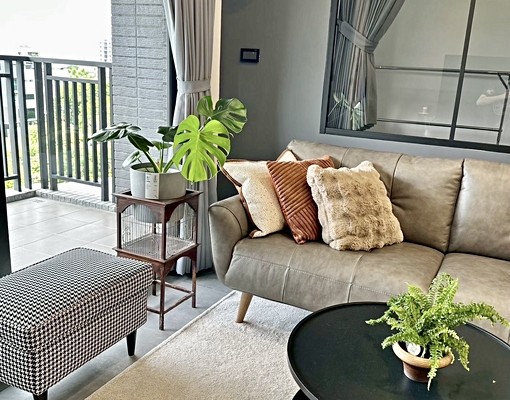 🌟可租補🌟精緻裝潢🌟三房平車🌟 - Image 5