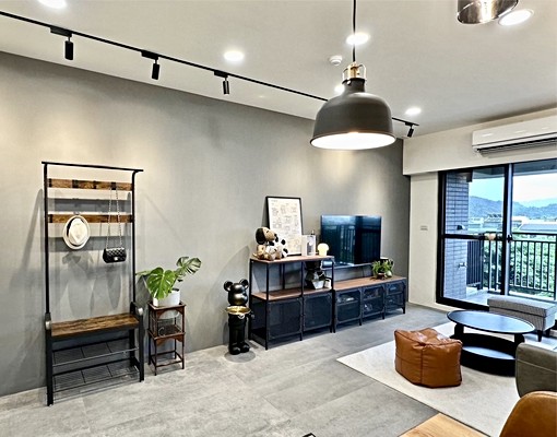 🌟可租補🌟精緻裝潢🌟三房平車🌟 - Image 7