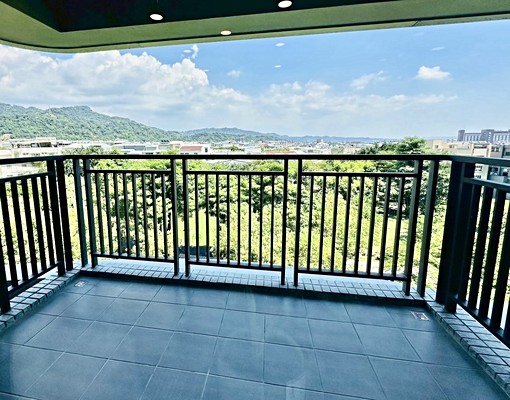 🌟可租補🌟精緻裝潢🌟三房平車🌟 - Image 11