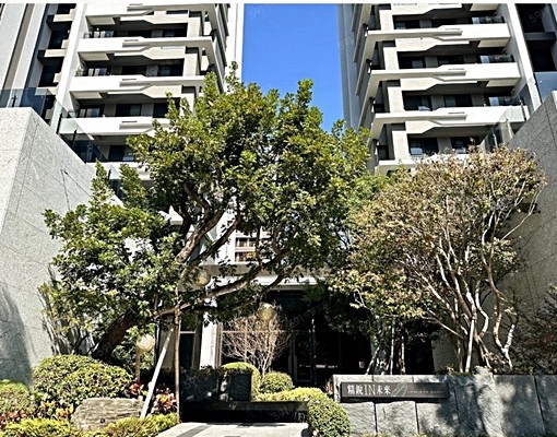 🔥北屯✨奶油色系統櫃✨漂亮三房+平車✨傢俱家電全配 - Image 12