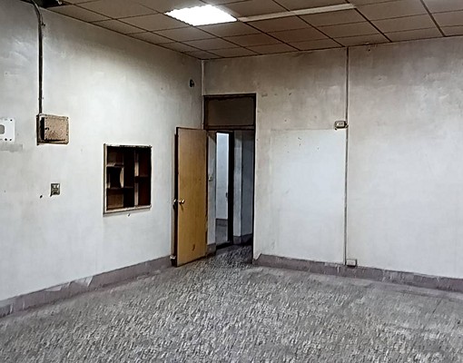 頭份中正二路可開伙透天店面 - Image 4