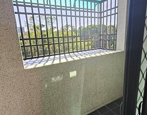 【屋主直租】金大正門口旁，精裝修套房，可申請租補、可設戶籍。 - Image 13