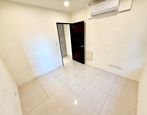 🚇中原站🐶可寵🚗可另租車位👮管理員❤️超值電梯2房 - Image 6