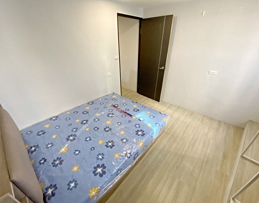 近新時代百貨✨可寵可租補採光好✨全新整理裝潢二房✨ - Image 7