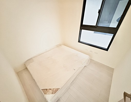 可寵可租補✨全新未入住✨職業友善輕屋齡✨社區最低價✨ - Image 11