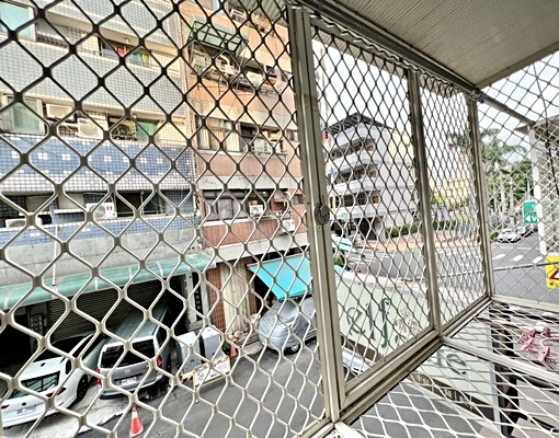 可租補✅教育大學✅流理台✅沙發大間✅獨洗窗曬✅ - Image 8