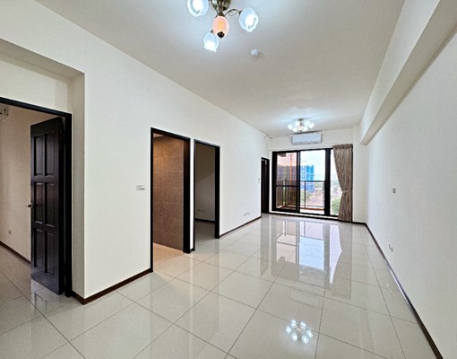 遼闊視野全新素晴三房 - Image 4