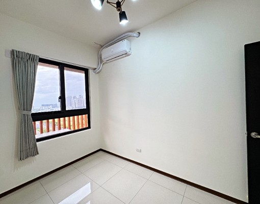 遼闊視野全新素晴三房 - Image 9