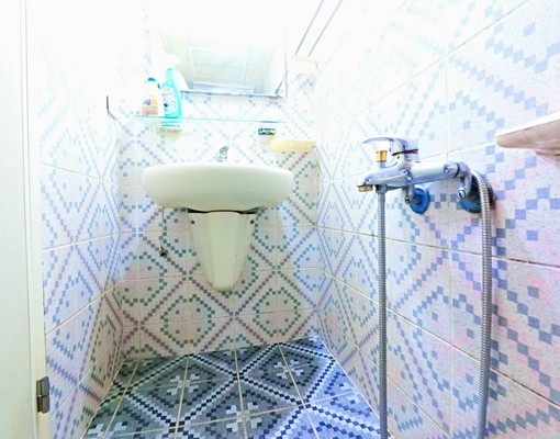 可短租♡走路到逢甲大學♡先搶先贏♡近逢甲僑光♡管理員電梯 - Image 5