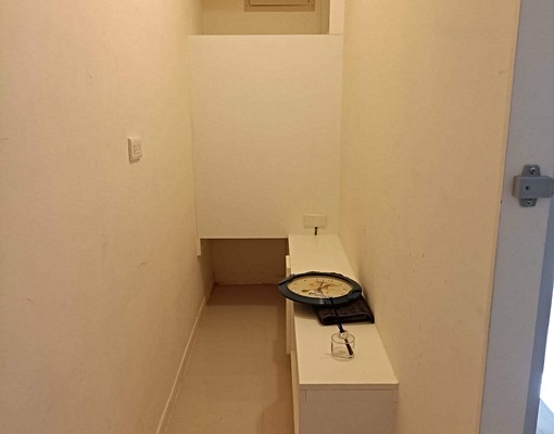 女室友找女室友地點:新北市新莊區四維市場附近 - Image 4