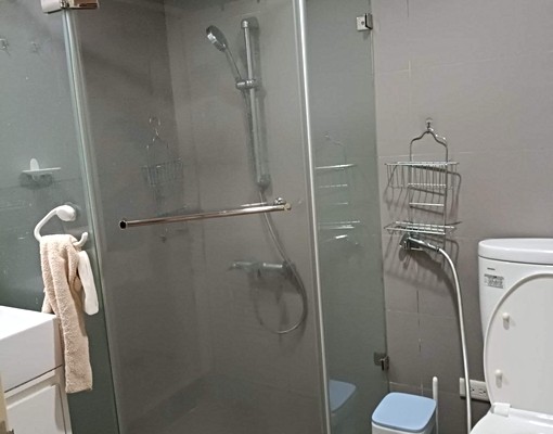 女室友找女室友地點:新北市新莊區四維市場附近 - Image 9