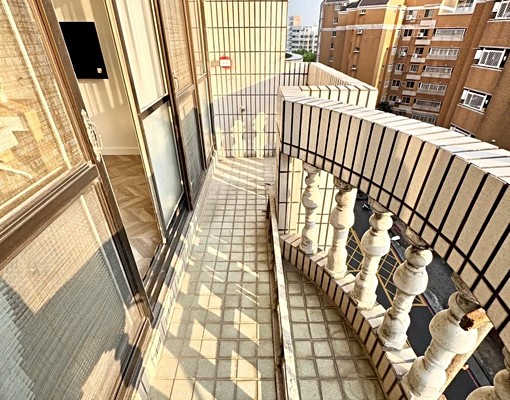 💗超新裝潢💗稀有可寵💗可雙租補💗陽台獨洗 - Image 7