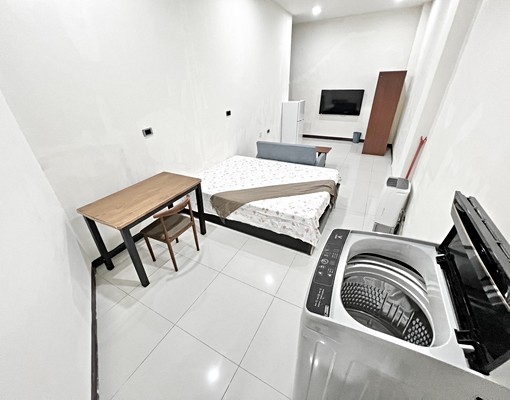 你對我思念💖雙租補可貓獨洗乾溼衛浴💖機車位 - Image 7