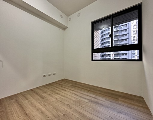 🏠心之所向✨稀有3房家具可全配👍有採光不西曬樹梢戶 - Image 5