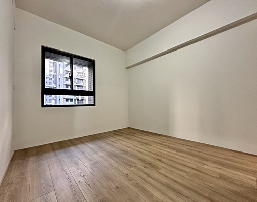 🏠心之所向✨稀有3房家具可全配👍有採光不西曬樹梢戶 - Image 4