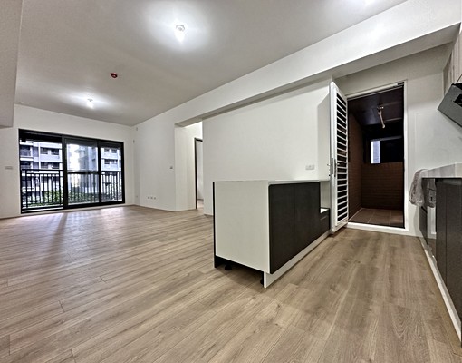 🏠心之所向✨稀有3房家具可全配👍有採光不西曬樹梢戶 - Image 2