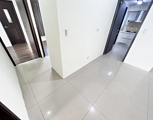 超大三房✨超新社區✨百萬公設✨無遮蔽景觀✨中山醫/大慶✨ - Image 8