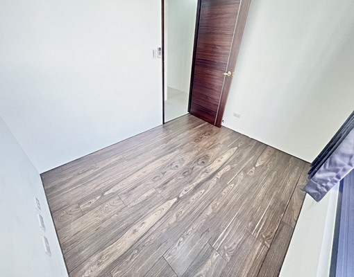 超大三房✨超新社區✨百萬公設✨無遮蔽景觀✨中山醫/大慶✨ - Image 11