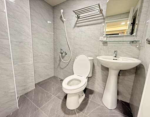 ＪＲ套房秒殺案隨時看屋🔥全新室內大空間多間可選✅租補可貓 - Image 4