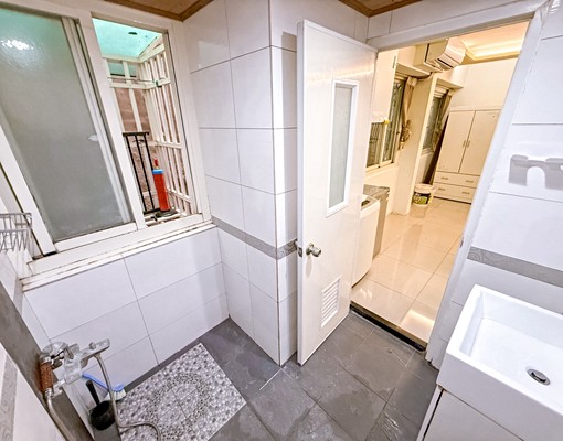 愛上泥愛上窩✨可租補台水電大空間✨獨洗曬可代收包裹 - Image 9