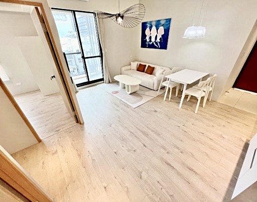 🌟可租補🌟貓奴天堂🌟質感奶油風🌟 - Image 2