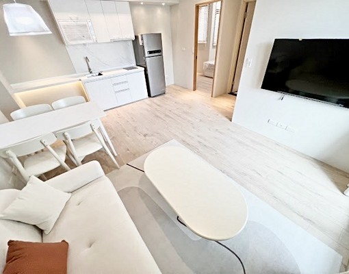 🌟可租補🌟貓奴天堂🌟質感奶油風🌟 - Image 5