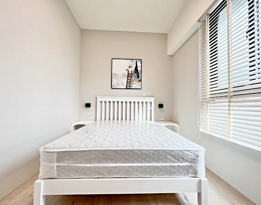 🌟可租補🌟貓奴天堂🌟質感奶油風🌟 - Image 7