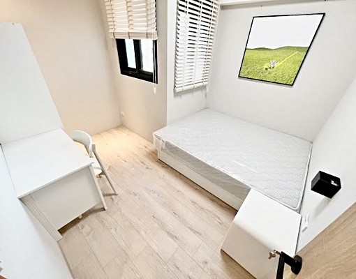 🌟可租補🌟貓奴天堂🌟質感奶油風🌟 - Image 9