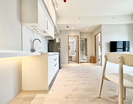 🌟可租補🌟貓奴天堂🌟質感奶油風🌟 - Image 10