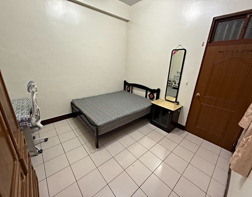 中壢後火車站.健行科大.可補助.台電計.室內機車位套房 - Image 3