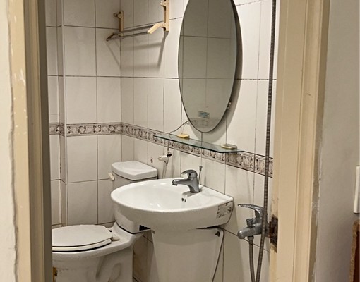 七張捷運站5分鐘路程套房 - Image 6