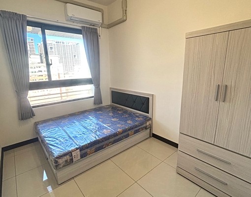 欣世代🏠三房高樓層🌈免仲🌈可租補🎉 - Image 4