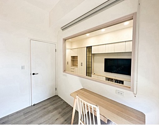 北屯超美三房系統櫃三房 - Image 5