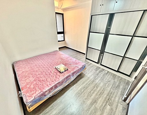 可租補寵物🔥傢俱可談✅寵物友善✨高樓層景觀戶💯 - Image 8