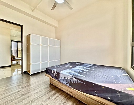 可租補寵物🔥傢俱可談✅寵物友善✨高樓層景觀戶💯 - Image 10