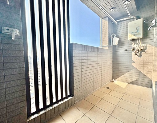 可租補寵物🔥傢俱可談✅寵物友善✨高樓層景觀戶💯 - Image 6