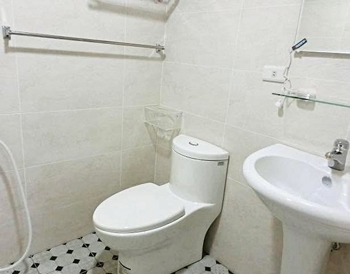 💗超新裝潢💗兩房一廳💗可租補💗近火車站 - Image 8