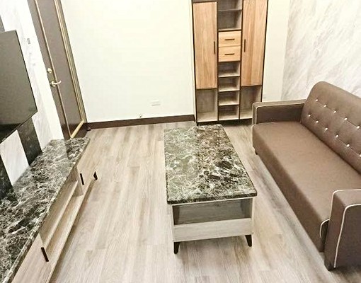 💗超新裝潢💗兩房一廳💗可租補💗近火車站 - Image 3