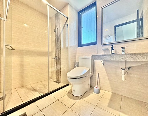 可租補寵物🔥傢俱可談✅寵物友善✨高樓層景觀戶💯 - Image 12