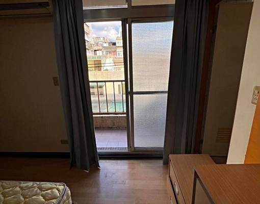 稀有三房釋出近水堆商圈交通方便生活機能完善低樓層 - Image 3