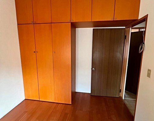 稀有三房釋出近水堆商圈交通方便生活機能完善低樓層 - Image 5