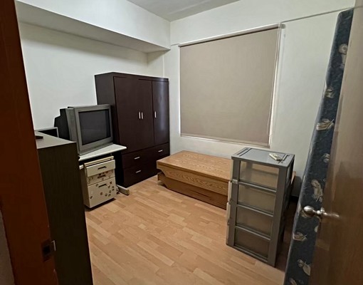 稀有三房釋出近水堆商圈交通方便生活機能完善低樓層 - Image 9