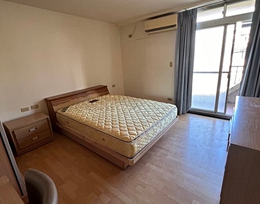 稀有三房釋出近水堆商圈交通方便生活機能完善低樓層 - Image 11