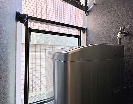 近水湳中國醫✅全新未住/陽台獨洗/多間可選✅可租補 - Image 8