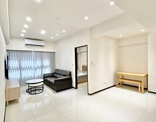 🌟可租補🌟兩房平車🌟 - Image 2