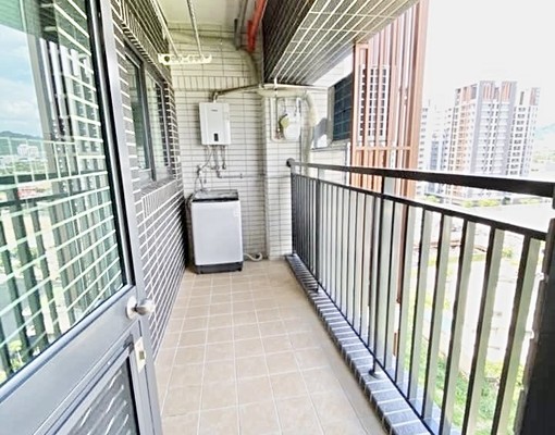 🌟可租補🌟兩房平車🌟 - Image 10